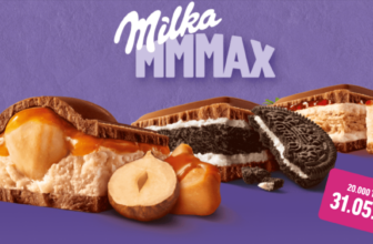 Bewerbung-Milka-MMMAX-Gratis-Tester