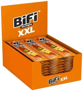 BiFi Original XXL