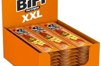 BiFi Original XXL