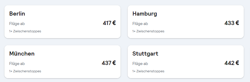 Billigflüge-Günstige-Flüge-Und-Flugtickets-Buchen-Skyscanner