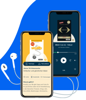Blinkist-Die-besten-Zusammenfassungen-Audio-Guides
