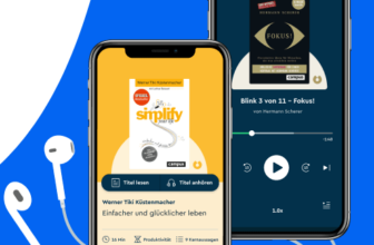 Blinkist-Die-besten-Zusammenfassungen-Audio-Guides