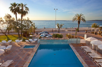 Booking-com-Hotel-Anba-Romani-Cala-Millor-Spanien-438-Buchen-Sie-jetzt-Ihr-Hotel-