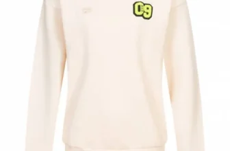 Borussia Dortmund BVB PUMA FtblFeat Damen Sweatshirt 764304-02