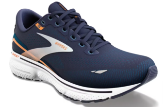 Brooks Ghost 15 Herren Laufschuhe