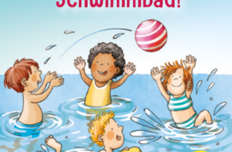 Broschürenservice-NRW-Default-Shop-Pixi-Buch-Schwimmbad