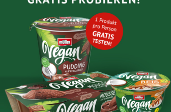 CB-Müllermilch-Vegan-Cashback-01-24