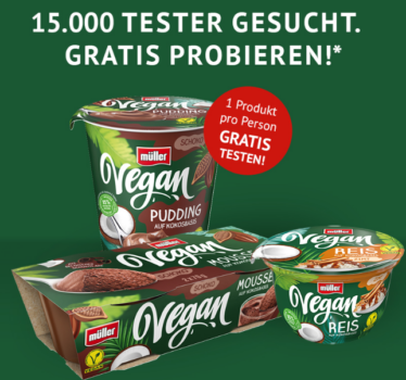 CB-Müllermilch-Vegan-Cashback-01-24