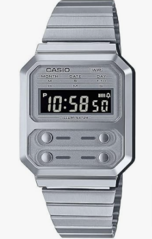 Casio-Watch-A100WE-7BEF-Amazon-de-Fashion