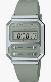 Casio-Watch-A100WEF-3AEF-Amazon-de-Fashion