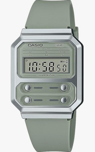 Casio-Watch-A100Wef-3Aef-Amazon-De-Fashion