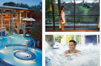 Claudius-Therme-Köln-–-Ticket-Hotel-ab-64-00-€-̶1̶̶0̶̶7̶̶-̶̶0̶̶0̶̶-̶€-
