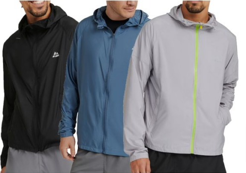 DANISH-ENDURANCE-nachhaltiger-Herren-Windbreaker-mit-Kapuze-Oeko-Tex-zertifiziert-145000-Schwarz-Grau-oder-Blau