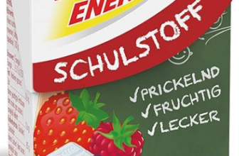 DEXTRO-ENERGY-SCHULSTOFF-WALDFRUCHT-12x50g-12er-Pack-prickelnder-Traubenzucker-für-jede-Prüfung-schnell-verfügbare-Kohlenhydrate-perfekt-zu-portionieren-Amazon-de-Lebensmittel-Getränke