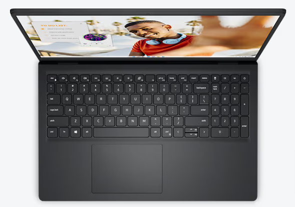 Der-Neue-Inspiron-15-Laptop-Dell-Deutschland (1)