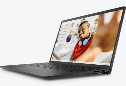 Der-neue-Inspiron-15-Laptop-Dell-Deutschland