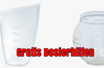 Dosierhilfe-versand-kostenfrei-Dosierbecher