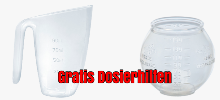 Dosierhilfe-versand-kostenfrei-Dosierbecher