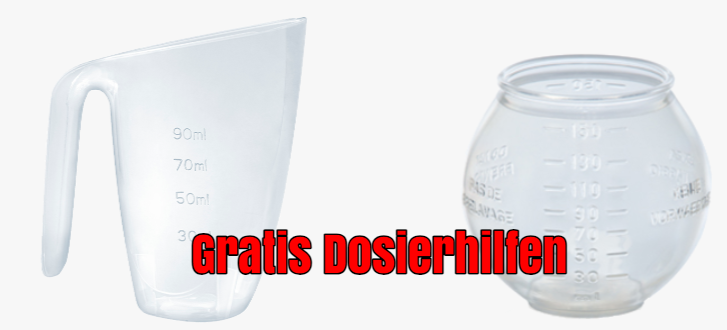 Dosierhilfe-Versand-Kostenfrei-Dosierbecher