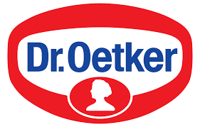 Dr. Oetker My Sweet Table gratis testen dank Cashback