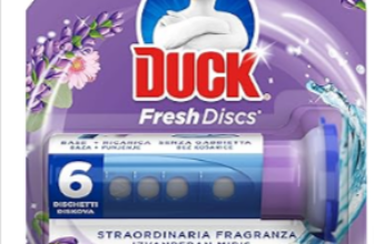 Duck-Fresh-Disks-Hygienizante-10-er-Pack-Amazon-de-Drogerie-Körperpflege