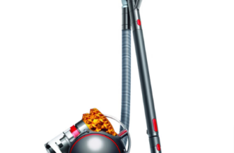 Dyson-Cinetic-Big-Ball-Multi-Floor-2-Coolblue-Vor-13-00-morgen-da