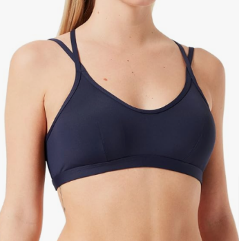 ESPRIT-Damen-Tura-Beach-Ay-Rcs-Pad-Top-Bikini-Navy-34-EU-Amazon-de-Fashion