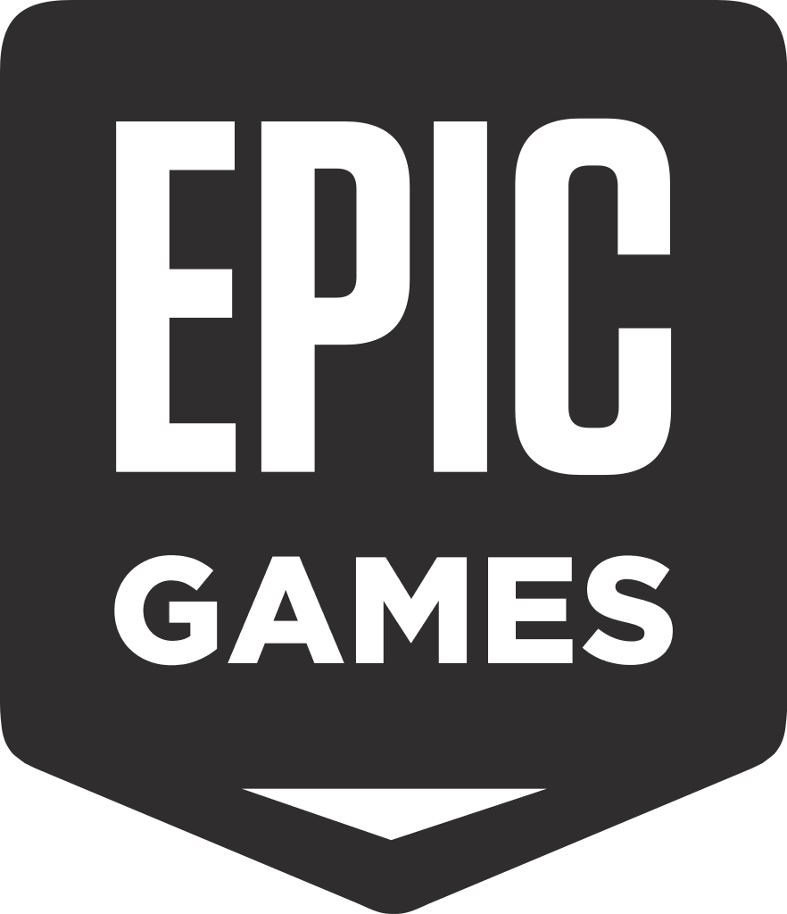 Epic Games Store: Ghostbusters The Video Game Remastered und Blair Witch