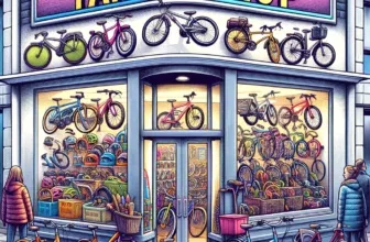 Fake Online-Shop fahrradladen-kornburg.de