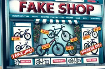Fake Online-Shop jaxban.eu
