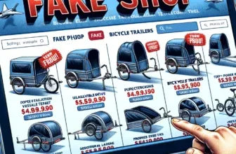 Fake Online-Shop radtourmitthule.de