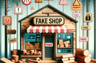 Fake Online-Shop wessmarkt.de