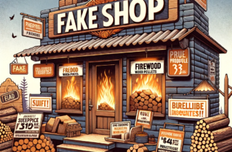 Fake Online-Shop xxlelektros com