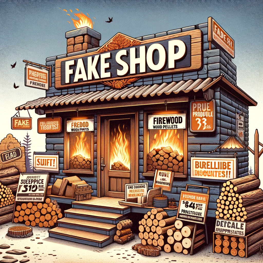 Fake Online-Shop Xxlelektros Com