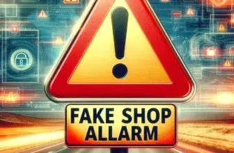 Fake Shop chemnitzer-handelshaus.de