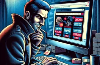 Fake Online-Shop meinersterplatz.de