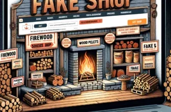 Fake Online-Shop bitecbrennstoffe.de