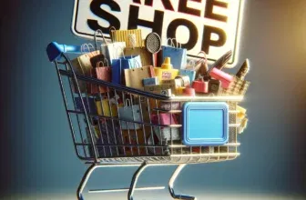 Fake Online-Shop proz24.de