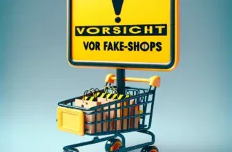 Fake Online-Shop latega24.de