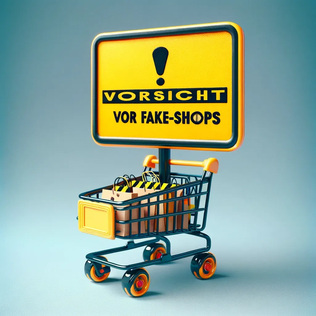 Fake Online-Shop Latega24.De