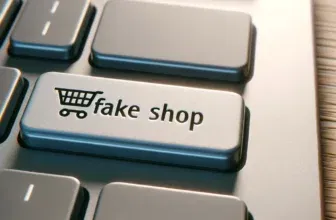 Fake Online-Shop multimedia-mounir.de