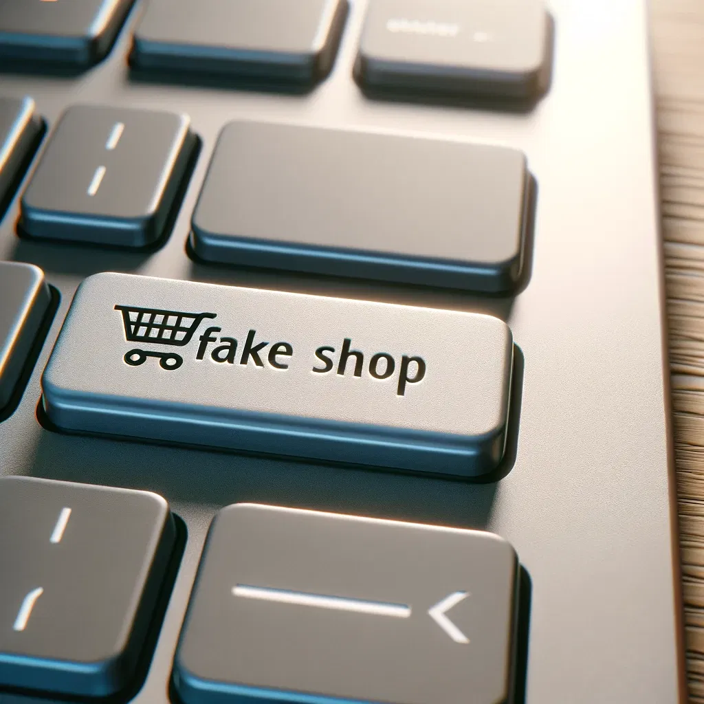 Fake Online-Shop Multimedia-Mounir.de