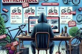 Fake Online-Shop impulsa.shopping