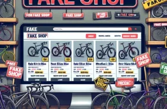 fitbikestore.com
