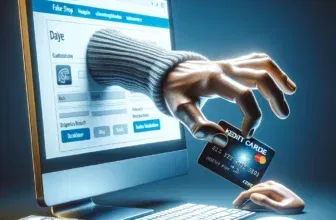 Fake Online-Shop naturwaerme-karow.de