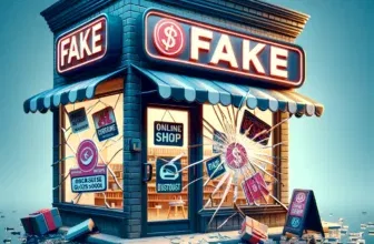 Fake Online-Shop az-hausgerate.de