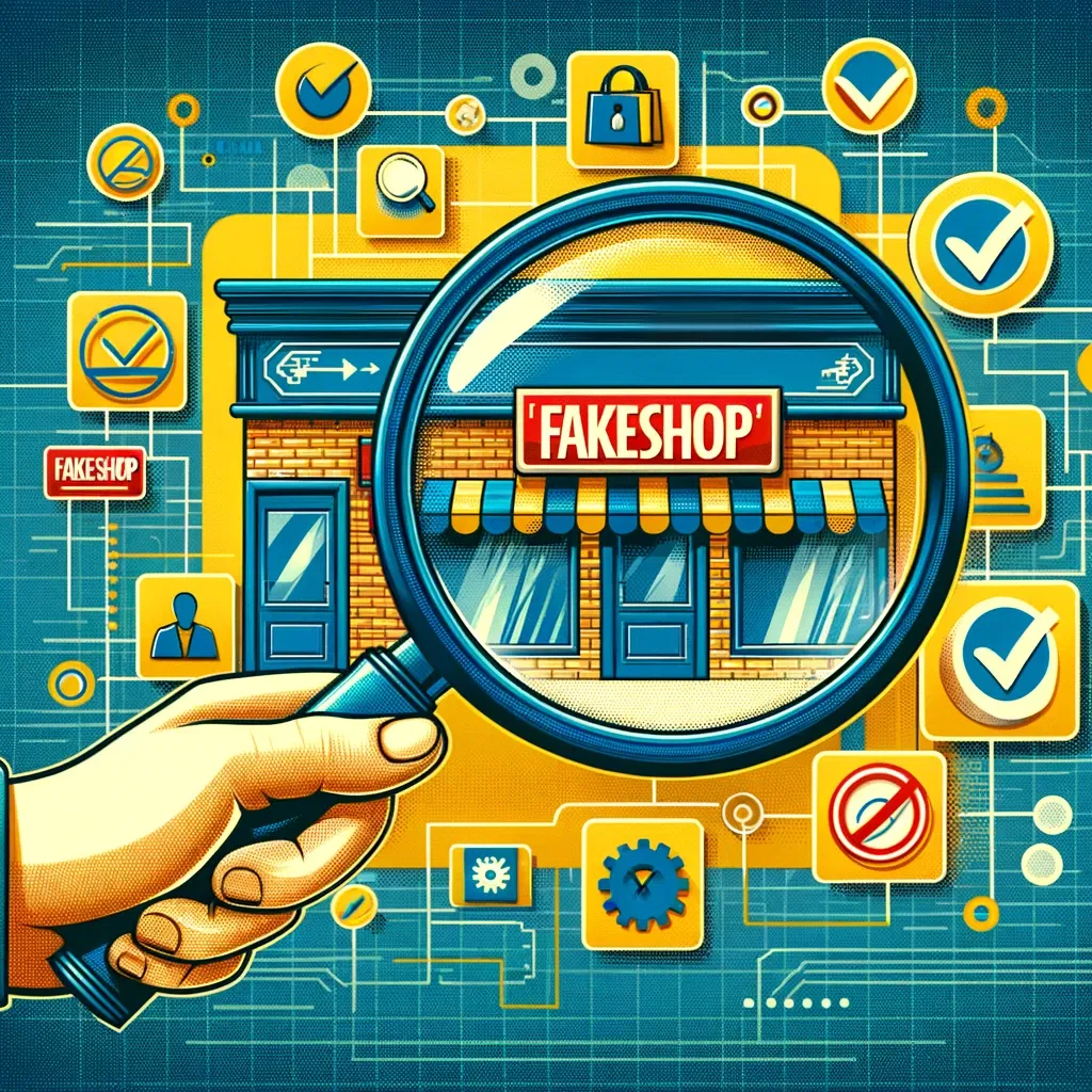 Fake Online-Shop Bestoil24.Net