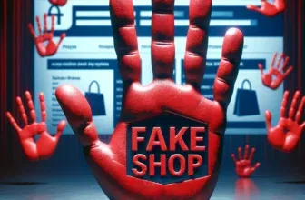 Fake Online-Shop e-stube.net
