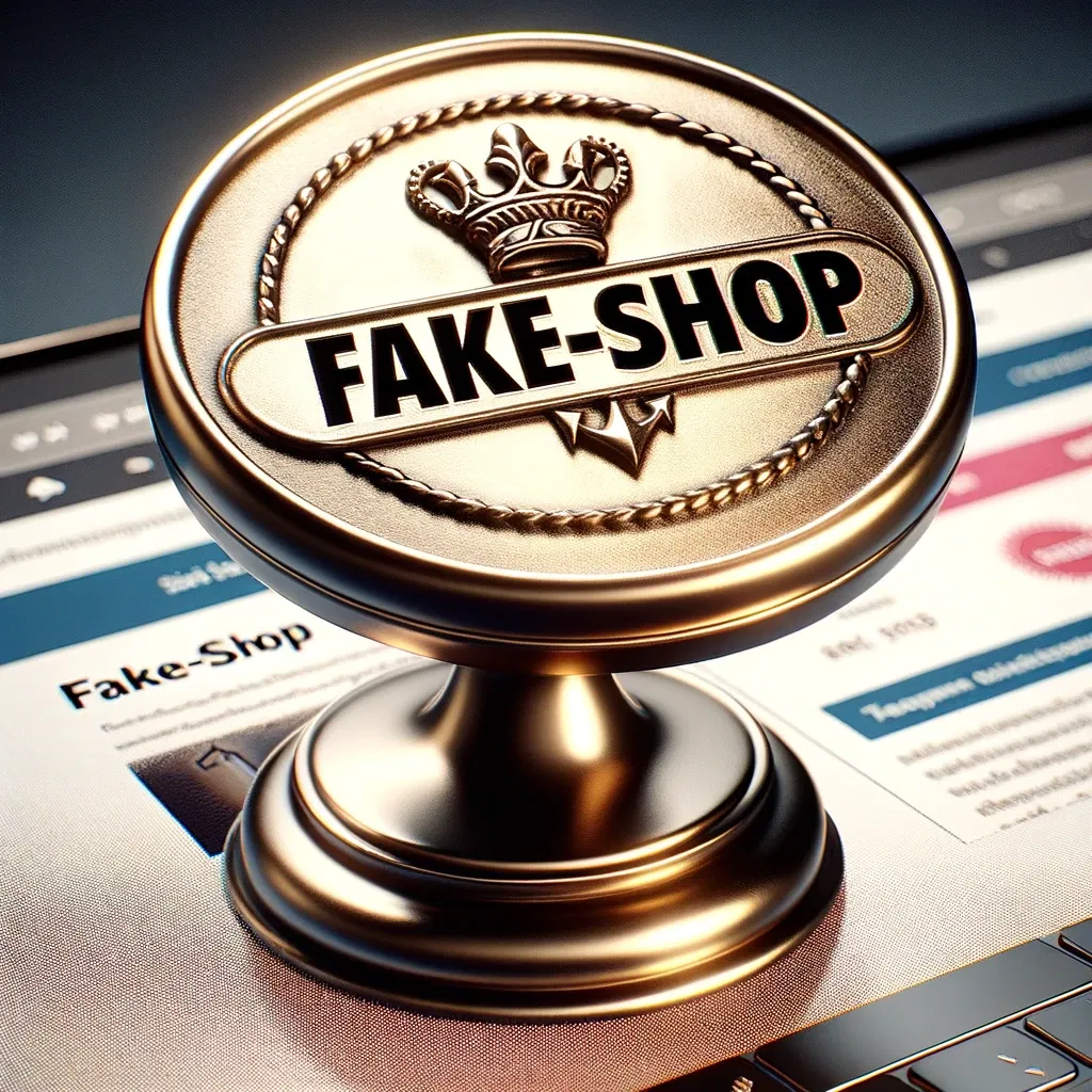 Fake Online-Shop Elektro-Mitja.de