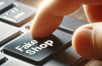 ake Online-Shop bimeritas-deutschland.de